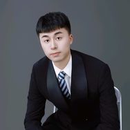 灵璧冬冬说房（豪晟）抖音达人头像