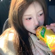 一菲百货抖音达人头像
