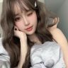 宝贝软抖音达人头像