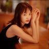 孙铱抖音达人头像
