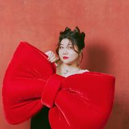 杨天真抖音达人头像