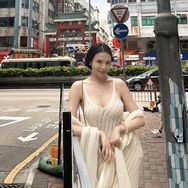 HTT高精馆抖音达人头像