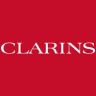 Clarins娇韵诗抖音达人头像