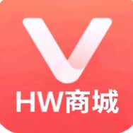 𝐇𝐖®总部(年货节专场)抖音达人头像