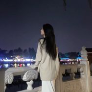熊熊小火抖音达人头像
