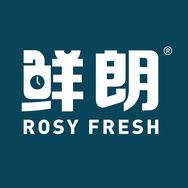 鲜朗官方旗舰店抖音达人头像