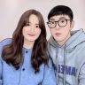 kim老大抖音达人头像