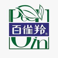 百雀羚薇姿堂企业号抖音达人头像