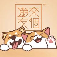 交个朋友宠物生活爆品榜抖音号头像