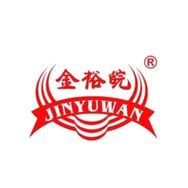 金裕皖白酒旗舰店抖音达人头像