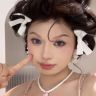阿里北杯抖音达人头像