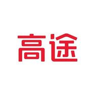 高途官方旗舰店抖音达人头像