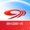 四川卫视抖音达人头像