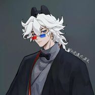 光遇大老头抖音达人头像