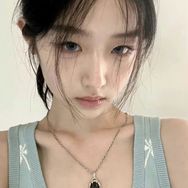无敌小锅抖音达人头像