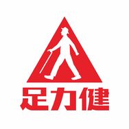 足力健鞋类旗舰店抖音达人头像