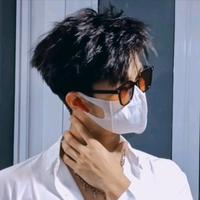 久..抖音达人头像
