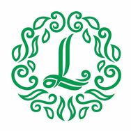 承与霖花卉旗舰店抖音达人头像