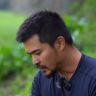 自然里 · 杨宗宗抖音达人头像