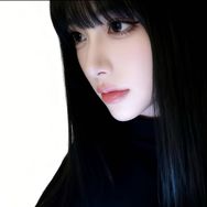 小羊抖音达人头像