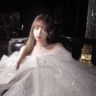 林钰珊_33抖音达人头像