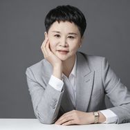 兰财经抖音达人头像