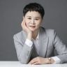 兰财经抖音达人头像