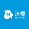 沫檬家清慕斯抖音号头像