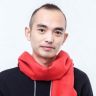 凯说行情抖音达人头像