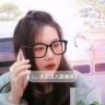 穆穆抖音达人头像