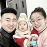 小蒙的家（图纸）抖音达人头像