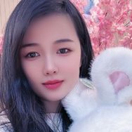 棉屿物语抖音达人头像