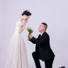小云小美抖音达人头像