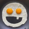 林大也晚年食光抖音达人头像