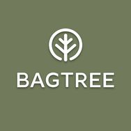 BAGTREE包包树官方旗舰店抖音达人头像