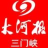 大河报三门峡新闻抖音达人头像