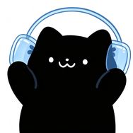 花生（无畏契约）抖音达人头像