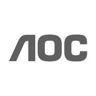 AOC显示器官方旗舰店抖音达人头像