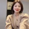 上善若水～🎀抖音达人头像