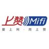 上赞扬海专卖店直播抖音达人头像