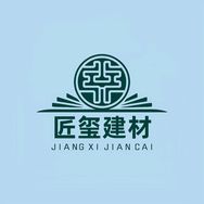 匠玺建材源头厂家抖音达人头像