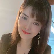 琼姐姐（73年的牛牛）抖音达人头像