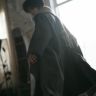 时代少年团-贺峻霖抖音达人头像