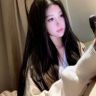 别逼我在快乐的时候扇你抖音达人头像