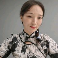 耶二三（情绪邪修）抖音达人头像