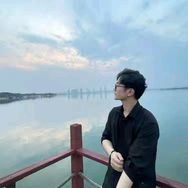 超哥看车car抖音达人头像