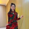歌莱图女装（方方老板娘）抖音达人头像