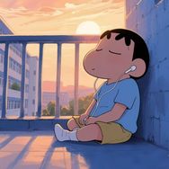 棕熊Brown Bear抖音达人头像