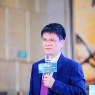蔬菜卫士李宝聚抖音达人头像