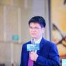 蔬菜卫士李宝聚抖音达人头像